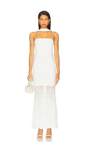 ROBE KELLY en . Taille L. Also en M, S, XL, XS - Lovers and Friends - Modalova