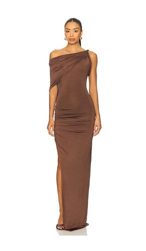 ROBE DE SOIRÉE FRANCINE en . Taille L. Also en M, S, XL, XS, XXS - Lovers and Friends - Modalova