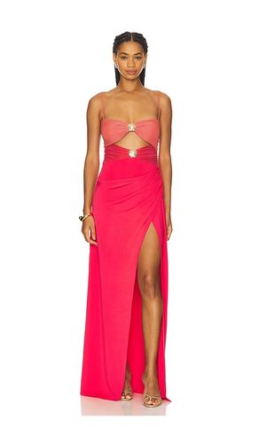 ROBE NIKA en . Taille L. Also en M, S, XL - Lovers and Friends - Modalova