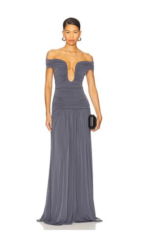 ROBE DE SOIRÉE ALIZEE en . Taille L. Also en M, S, XL, XS, XXS - Lovers and Friends - Modalova