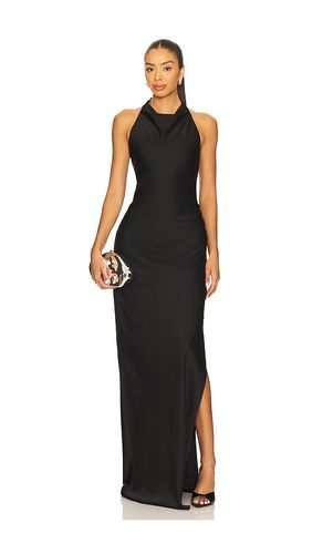 ROBE DE SOIRÉE KAMIAH en . Taille M. Also en S, XL, XS, XXS - Lovers and Friends - Modalova