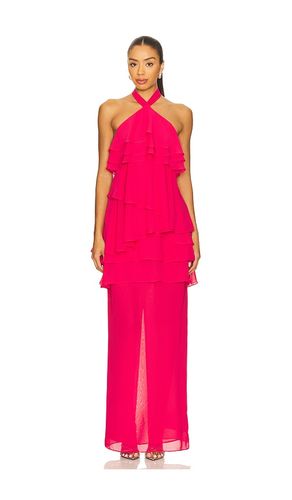 ROBE DE SOIRÉE ZURI en . Taille L. Also en M, S, XS, XXS - Lovers and Friends - Modalova