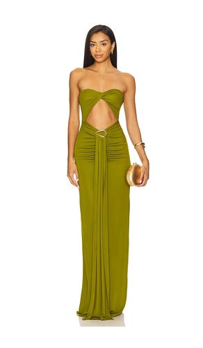 ROBE DE SOIRÉE FARRAH en . Taille XS. Also en S, M, L - Lovers and Friends - Modalova