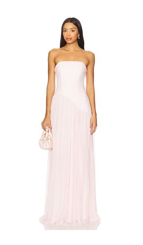 ROBE DE SOIRÉE ALICE en . Taille L. Also en M, S, XL, XS, XXS - Lovers and Friends - Modalova