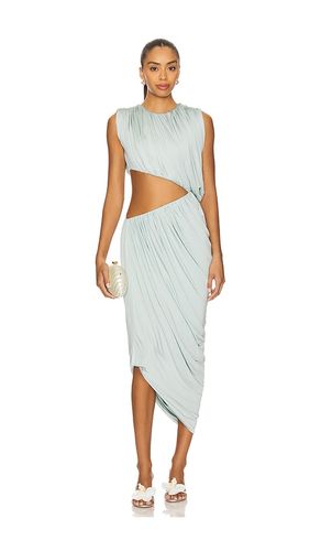 ROBE MAXI LIVVY en . Taille XS. Also en S, M - Lovers and Friends - Modalova