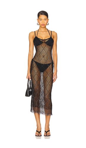 ROBE KATJA en . Taille S. Also en XS, M, L - Lovers and Friends - Modalova