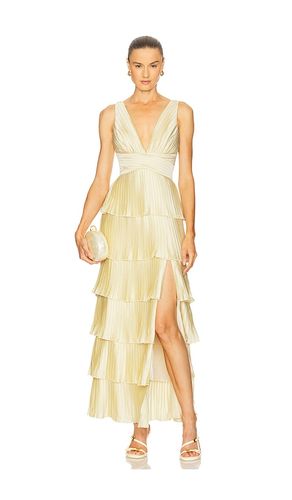 ROBE MATILDA en . Taille M. Also en S, XS - Lovers and Friends - Modalova