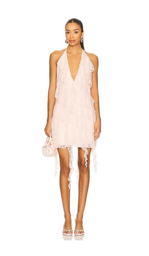 ROBE PAYTON en . Taille L. Also en M, S, XL, XS, XXS - Lovers and Friends - Modalova