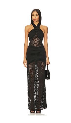 ROBE DE SOIRÉE SACHI en . Taille XS. Also en XXS, S, M, L - Lovers and Friends - Modalova