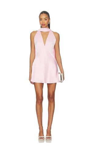 ROBE ADRIANA en . Taille S. Also en M, XL - Lovers and Friends - Modalova