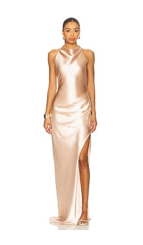 ROBE DE SOIRÉE KAMIAH en . Taille XS. Also en XXS, S, M - Lovers and Friends - Modalova