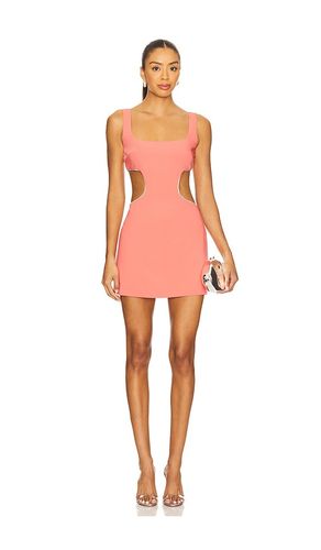 ROBE DAYA en . Taille M. Also en L, XL - Lovers and Friends - Modalova
