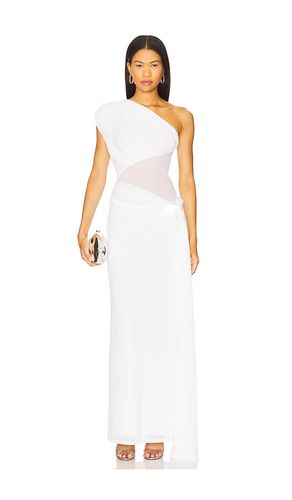 ROBE DE SOIRÉE LEA en . Taille L. Also en M, S, XS, XXS - Lovers and Friends - Modalova
