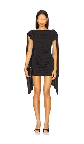 ROBE BIANCA en . Taille XS. Also en S, M - Lovers and Friends - Modalova