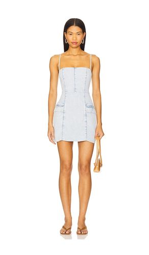 ROBE ASTRID en . Taille S. Also en XL - Lovers and Friends - Modalova