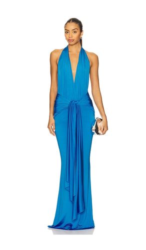 ROBE DE SOIRÉE CORALIE en . Taille L. Also en - Lovers and Friends - Modalova