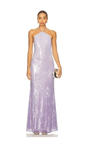 ROBE DE SOIRÉE LENA en . Taille M. Also en - Lovers and Friends - Modalova