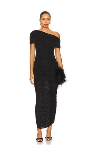 ROBE TAMARA en . Taille XS. Also en XXS, S - Lovers and Friends - Modalova