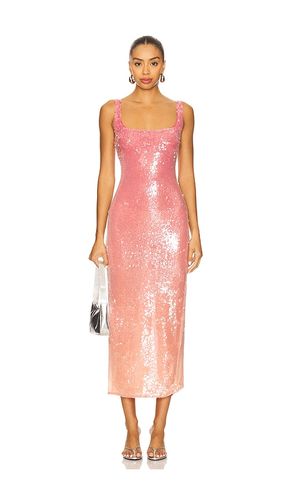 ROBE SOLENE en . Taille L. Also en - Lovers and Friends - Modalova