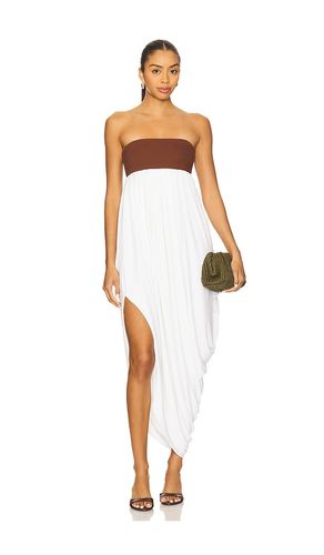 ROBE CECILIA en . Taille XS. Also en XXS, S - Lovers and Friends - Modalova