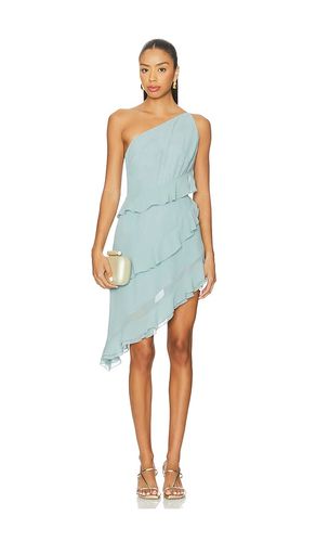 ROBE KIMBERLY en . Taille S. Also en XS - Lovers and Friends - Modalova