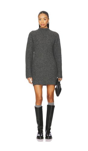 ROBE ABRA en . Taille XS. Also en S - Lovers and Friends - Modalova