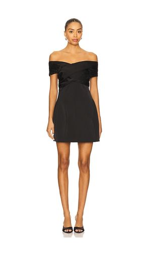 ROBE VIOLLA en . Taille S. Also en XS, XXS - Lovers and Friends - Modalova