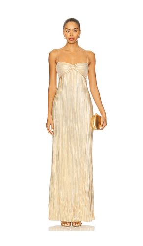 ROBE DE SOIRÉE MYA en . Taille XS. Also en XXS, S, M, L, XL - Lovers and Friends - Modalova