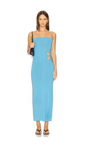 ROBE MORINE en . Taille S. Also en M, L, XL - Lovers and Friends - Modalova