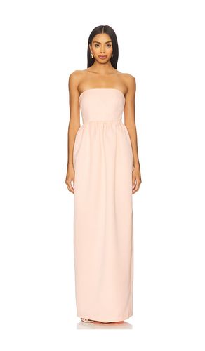ROBE DE SOIRÉE KATYA en . Taille M. Also en S, XS, XXS - Lovers and Friends - Modalova
