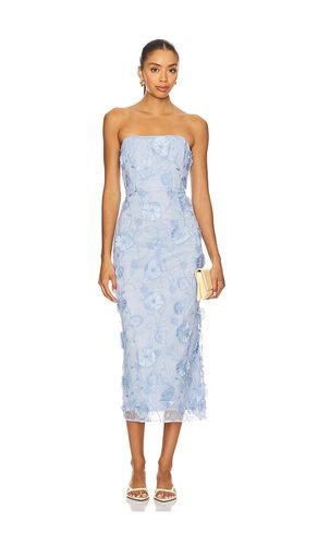 ROBE BLUME en . Taille M. Also en XXS - Lovers and Friends - Modalova