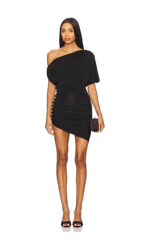ROBE CADENCE en . Taille S. Also en - Lovers and Friends - Modalova