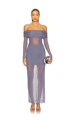 ROBE FIO en . Taille L. Also en M, S, XS - Lovers and Friends - Modalova