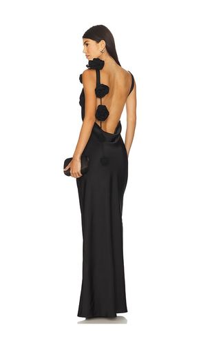 ROBE DE SOIRÉE ANGELA en . Taille S. Also en L - Lovers and Friends - Modalova