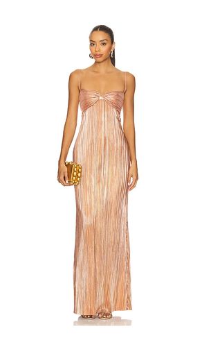 ROBE DE SOIRÉE MYA en . Taille S. Also en XL - Lovers and Friends - Modalova