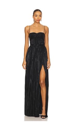 ROBE DE SOIRÉE EMMY en . Taille S. Also en XXS, XS, M - Lovers and Friends - Modalova