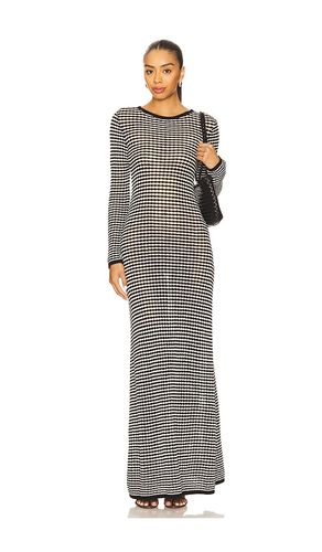 ROBE BRIENNE en . Taille M. Also en S, XS - Lovers and Friends - Modalova