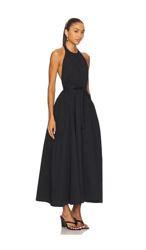 ROBE IDUN en . Taille S. Also en XL - Lovers and Friends - Modalova