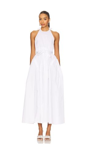 ROBE IDUN en . Taille XS. Also en S, XL - Lovers and Friends - Modalova