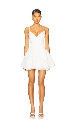 ROBE BRIELLE en . Taille L. Also en M, S, XL, XS, XXS - Lovers and Friends - Modalova
