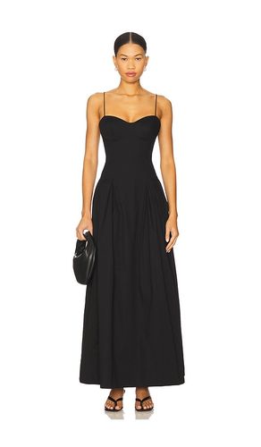 ROBE NICOLE en . Taille S. Also en XXS, XL - Lovers and Friends - Modalova