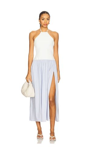 ROBE SKYLAR en ,. Taille M. Also en S, XS - Lovers and Friends - Modalova