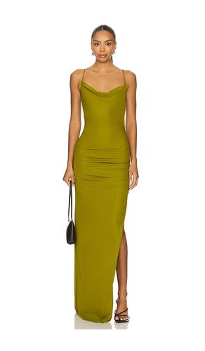 ROBE DE SOIRÉE ODESSA en . Taille XXS. Also en - Lovers and Friends - Modalova