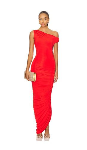 ROBE ELISE en . Taille M. Also en S, XS, XXS - Lovers and Friends - Modalova