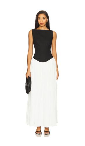 ROBE LORELIE en ,. Taille XS. Also en S - Lovers and Friends - Modalova