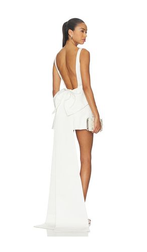 ROBE KYRA en . Taille XS. Also en M - Lovers and Friends - Modalova