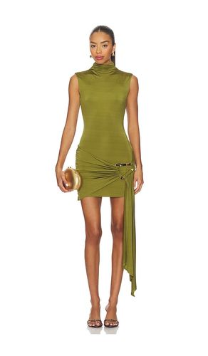 ROBE DARCY en . Taille S. Also en XS - Lovers and Friends - Modalova