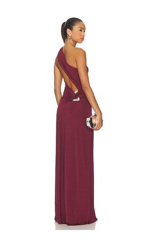 ROBE DE SOIRÉE ELIZABETH en . Taille L. Also en S, XL - Lovers and Friends - Modalova