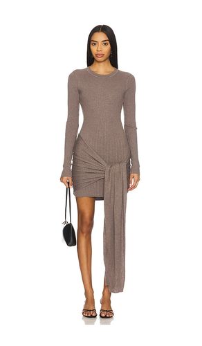 ROBE JEANY en . Taille M. Also en S, XL, XS - Lovers and Friends - Modalova