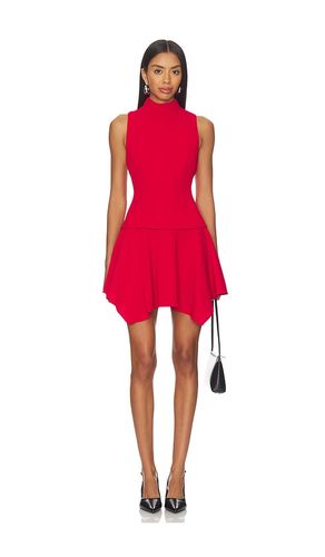 ROBE MARY en . Taille S. Also en XS, XXS - Lovers and Friends - Modalova